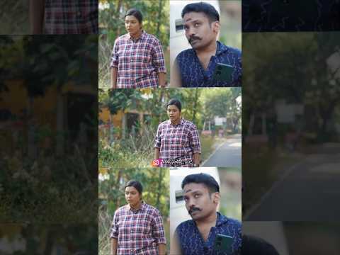 മറയൂർ പരമശിവം 😂 #thuglife #chottamumbai #narivetta #narivettasongs #minnalvala #vedan #alluarjun