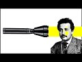 Mass and Energy Relationship Concepts