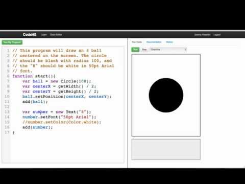 1.3.5 simple math codehs