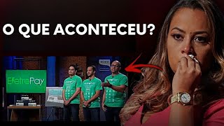 O MAIOR ESCÂNDALO DO SHARK TANK | Um dos Maiores Escândalos da História do Programa!