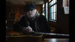 Ray Wylie Hubbard talks about new album 'Co-Starring Too'