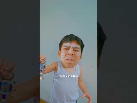 beli bapak baru