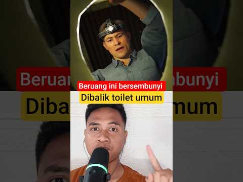 #jaidmeel