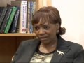 Civil Rights Movement Insights