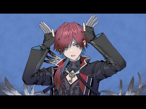 フォニイ / Covered by ローレン・イロアス