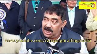 বাবা আমি 1 টা মেয়ে কে ভালোবাসি