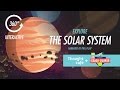 Exploring the Wonders of the Solar System