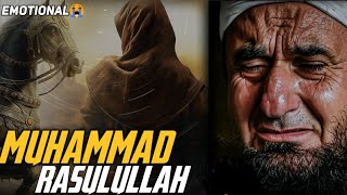Humare Nabi Ke Dukh ? | Maulana Tariq Jameel | Emotional Bayan | Tariq Jameel Bayan