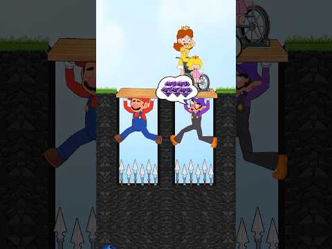 डायमंड के लिए लालच 💎 #shorts #shortfeed #youtubeshorts #cartoon @MRINDIANHACKER @CrazyXYZ