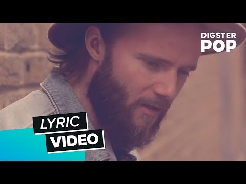 Niila - Sorry (Lyric Video)