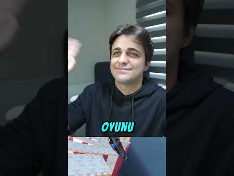 BABA OLURSAM #shorts #aykutelmas #komik