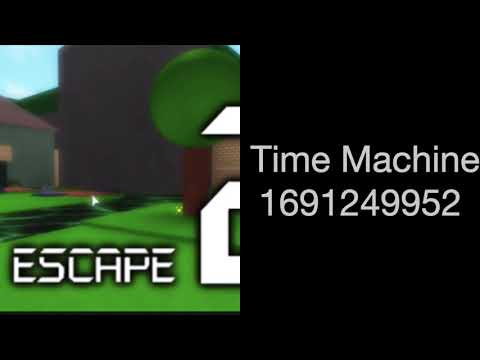 Fe2 Map Test Code Id 07 2021 - roblox fe2 map test all insanes