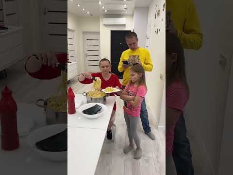 #Funny family🤣🤣🤣