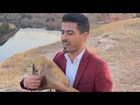 اجمل أغاني شعيب السوالمي انا للي عيروني والغادي على الوهام و سيري ونسايني