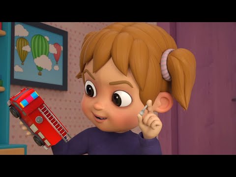 Oya ile Efe yarışıyor. Yeni sezon çok yakında yayında!