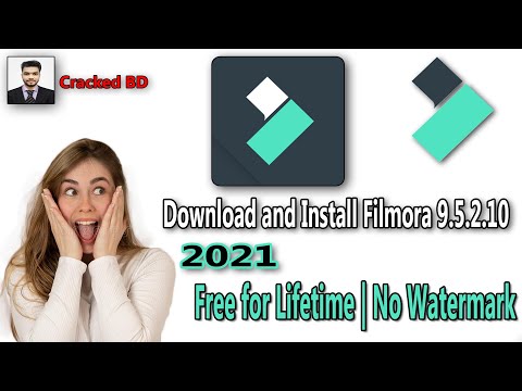 filmora x coupon code 2021 filmora x coupon code 2021