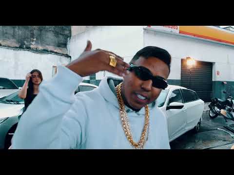 MC DR - Faz Favor (DJ Guh Mix) Vídeo Clipe Oficial