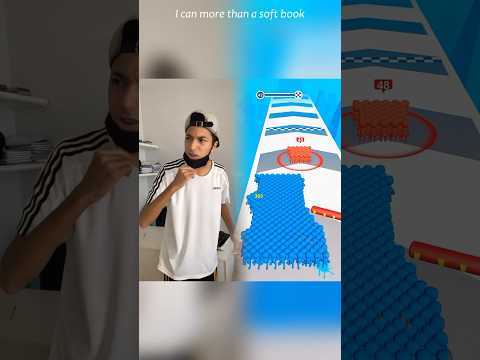 pov Se eu fosse um dentista#shorts#youtube