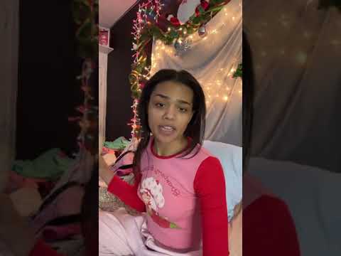 Best of Arianna Hailey | Arianna Hailey A Menace These Days #shorts #itsari.aleise