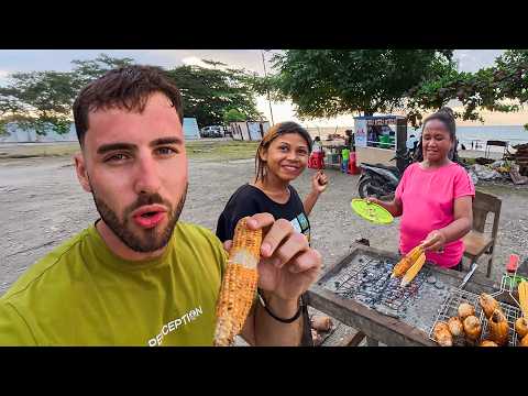 Nobody Visits This Country - Find Out Why! 🇹🇱