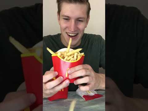 Проверил, как вам?