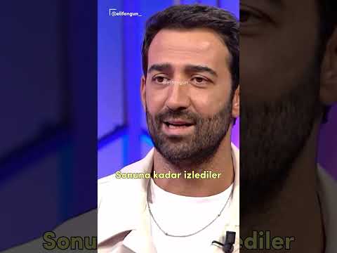 Şivem şimdi para kazandırıyor. #feritkaya