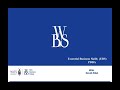 Statistical Measures and Analysis