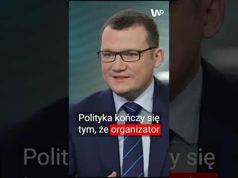 Szefernaker uderza w UE: To polityka przegrywów