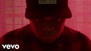 DJ Mustard ft. Travi$ Scott – Whole Lotta Lovin