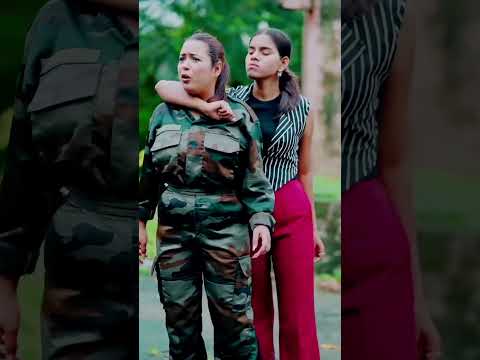 #army