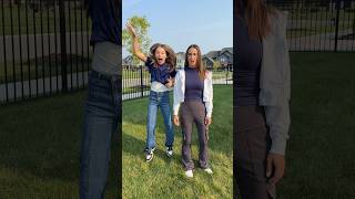 How My Daughter Got Rich