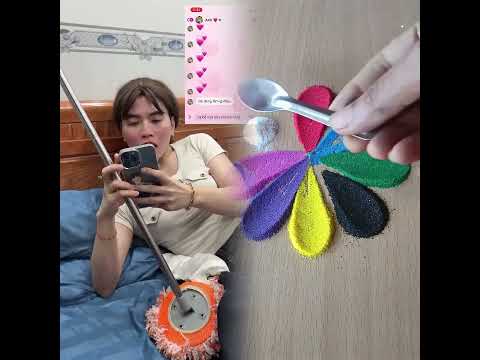#funny #foryou #humor #viralvideo #Shorts #fypシ°viral