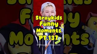 Straykids funny moments that make you laugh🤣😆#trending#viral#funny#shorts