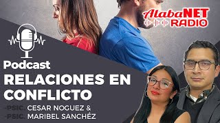 ¿Siempre Estás en Conflictos con los Demás? Esto es lo que Estás Ignorando