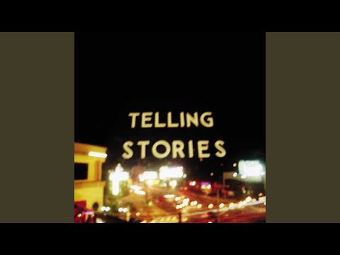 Wedding Song - Tracy Chapman
