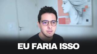 CONCURSOS DE TRTs l SITUAÇÃO ATUAL E PRÓXIMOS PASSOS