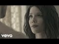 Song Themes and Lyrics Analysis