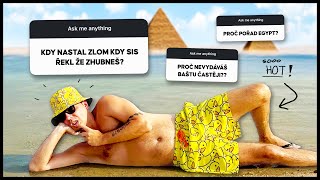 NEJŽHAVĚJŠÍ ASK ATI 🔥