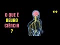 Conceitos Fundamentais em Neurociência