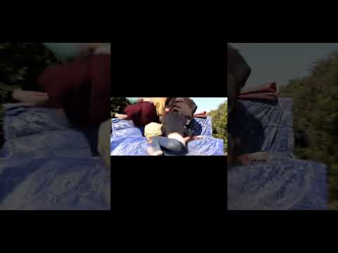 Sahipsizler şekil değiştirdi resmen! Ne gördünüz arkadaşım!#sahipsizler #yapayzeka #viralvideo #dizi