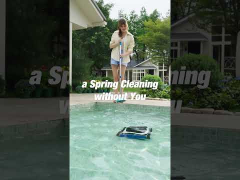 Summer Prep Simplified. đ #SpringCleaningCancelled #shorts
