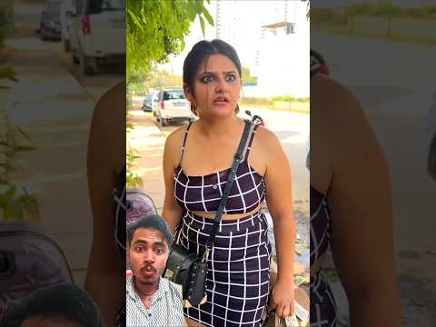 Duniya ki sab se pyari awaaz 🥰 #azan #islamicvideos #islamicstutus #shortsfeed #quran #shorts #azma