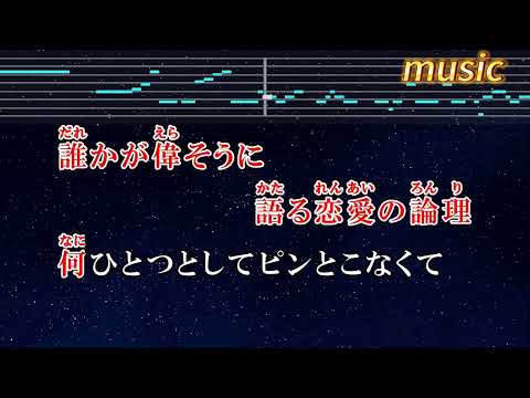 Pretender – Official髭男dismKTV 伴奏 no vocal 無人聲 music 純音樂 karaoke 卡拉OK 伴唱 カラオケ instrumental