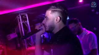 Cheb Aymen Sghir 2025 - YAMA GHI D3ILI _ ياما غي دعيلي - New Live Beau Rivage (EXCLUSIVE