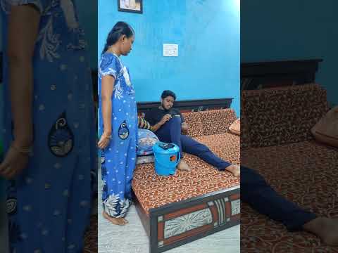 watch end😱😡 wait for end #trending #shortvideo #shorts #viralvideo #couplegoal #couple #food #prank