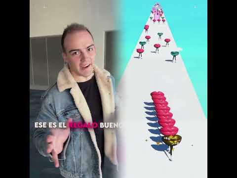 #fyp #for #viralvideo #funny  #comedy #parati #humor #capcut