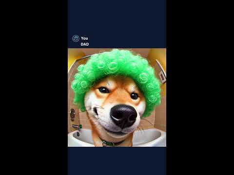Best of Narrabyte Memes #ai #memes #compilation