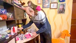 видео