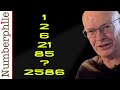 Understanding Sequences and Error Correction