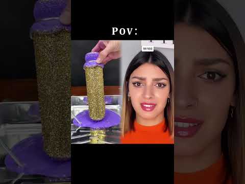 #pov: La primera persona en completar las 100 tareas gana 100 millones de dólares.#shorts#fyp